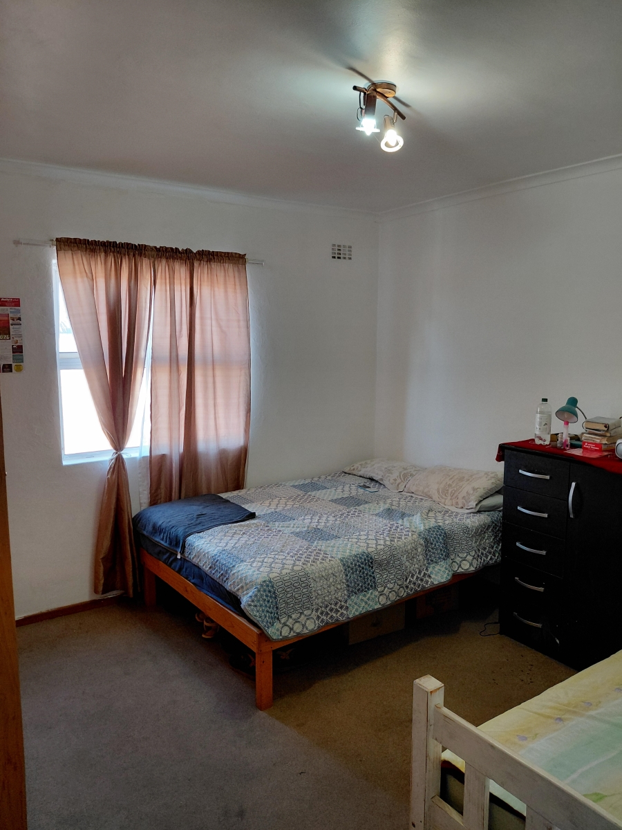 2 Bedroom Property for Sale in Paarl East Western Cape